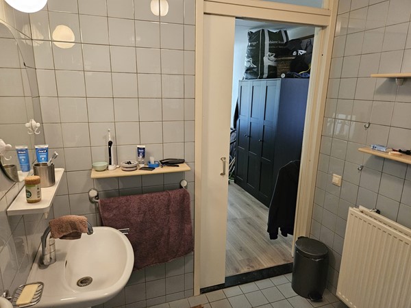 Medium property photo - Schoollaan 20Q, 9761 AB Eelde